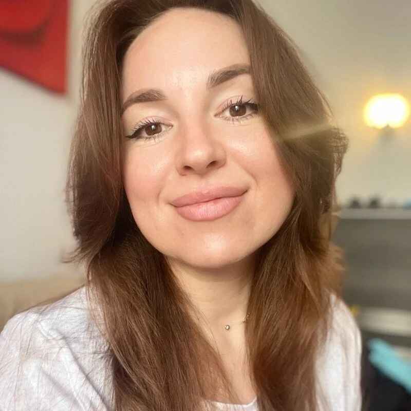 Miss_moana_