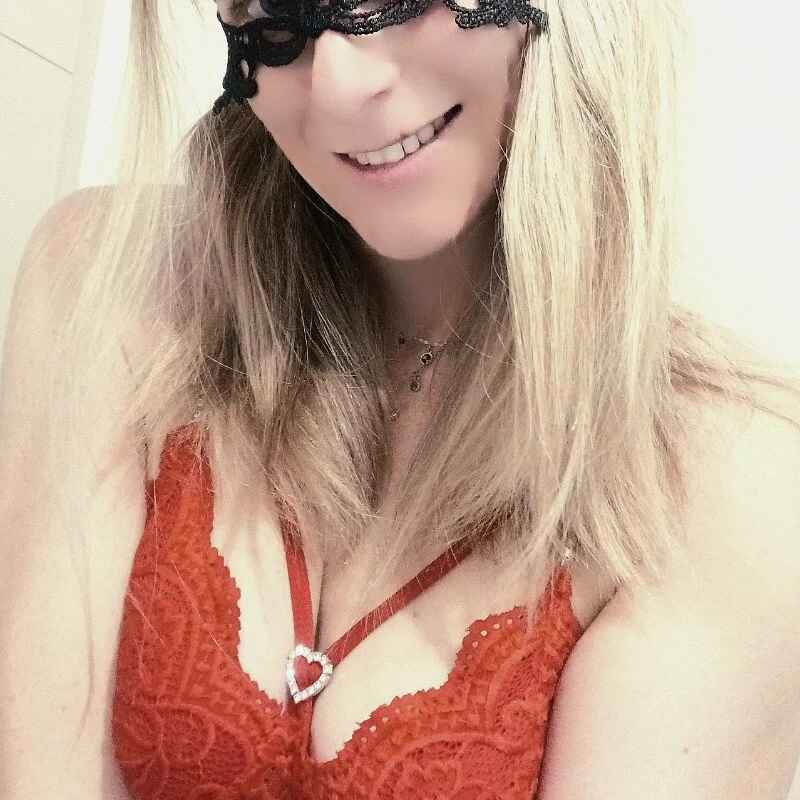 MelleEloa