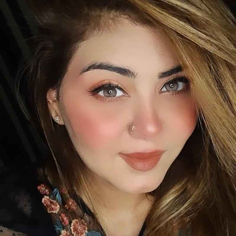 ghusiii