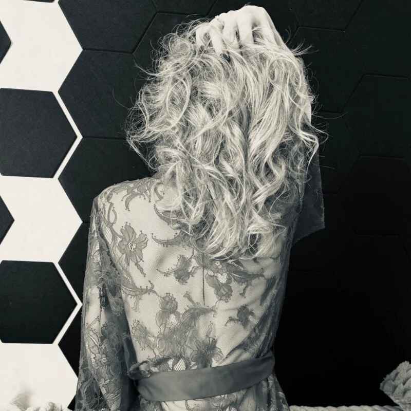 sexy-school