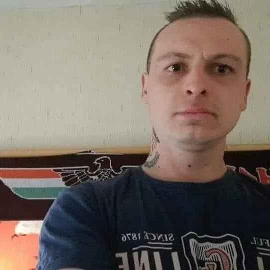 hunnor2722