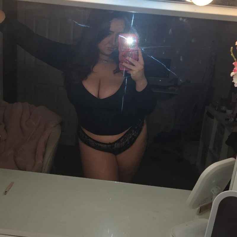 Goddess_Scarlett