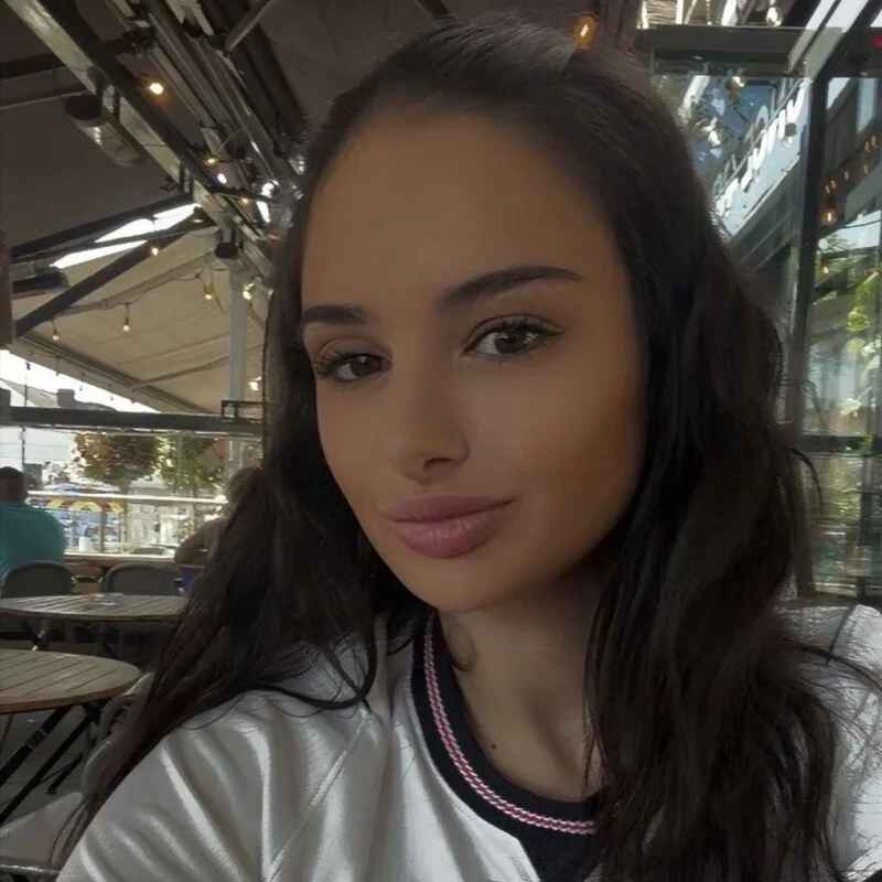 EnglishRoxy