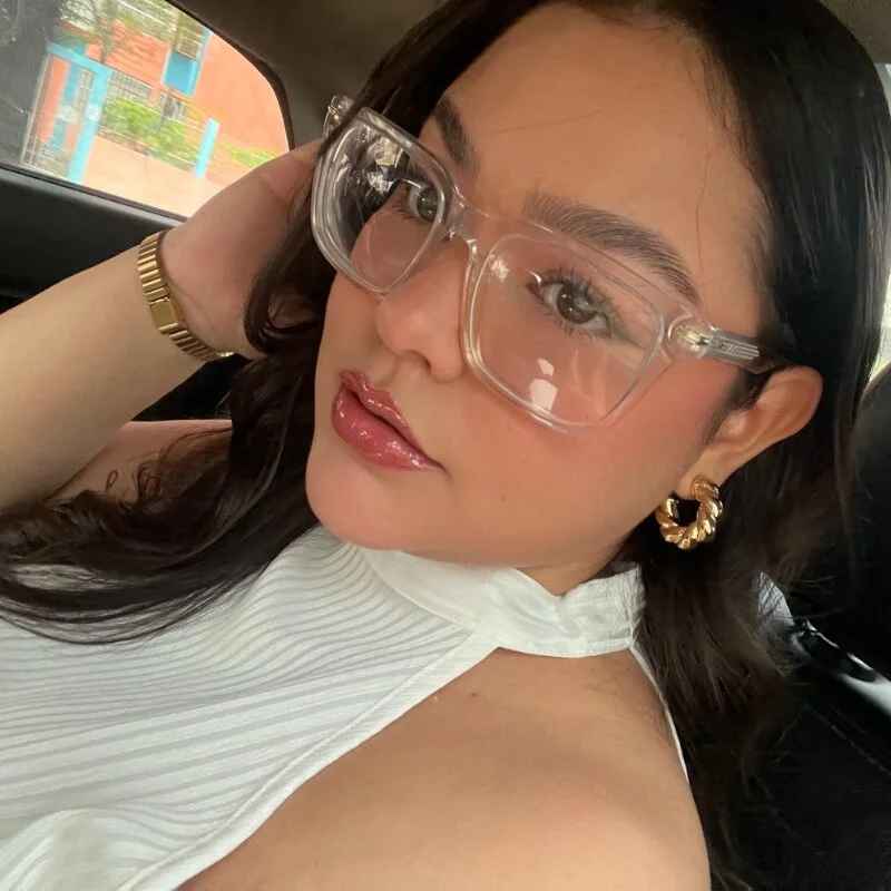 Natthalia