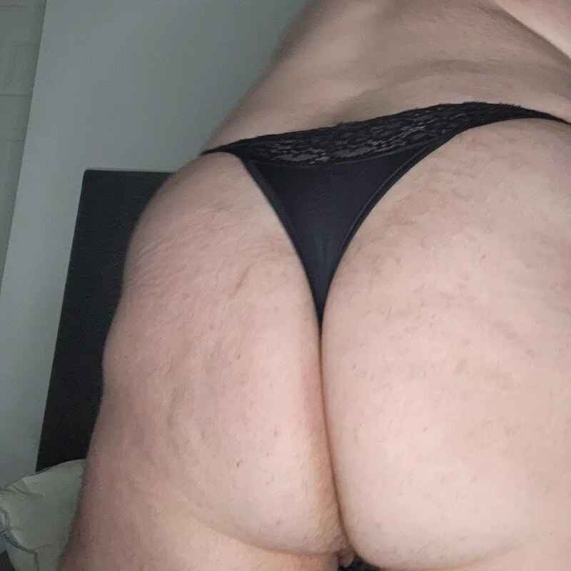 BigSexyAss6976