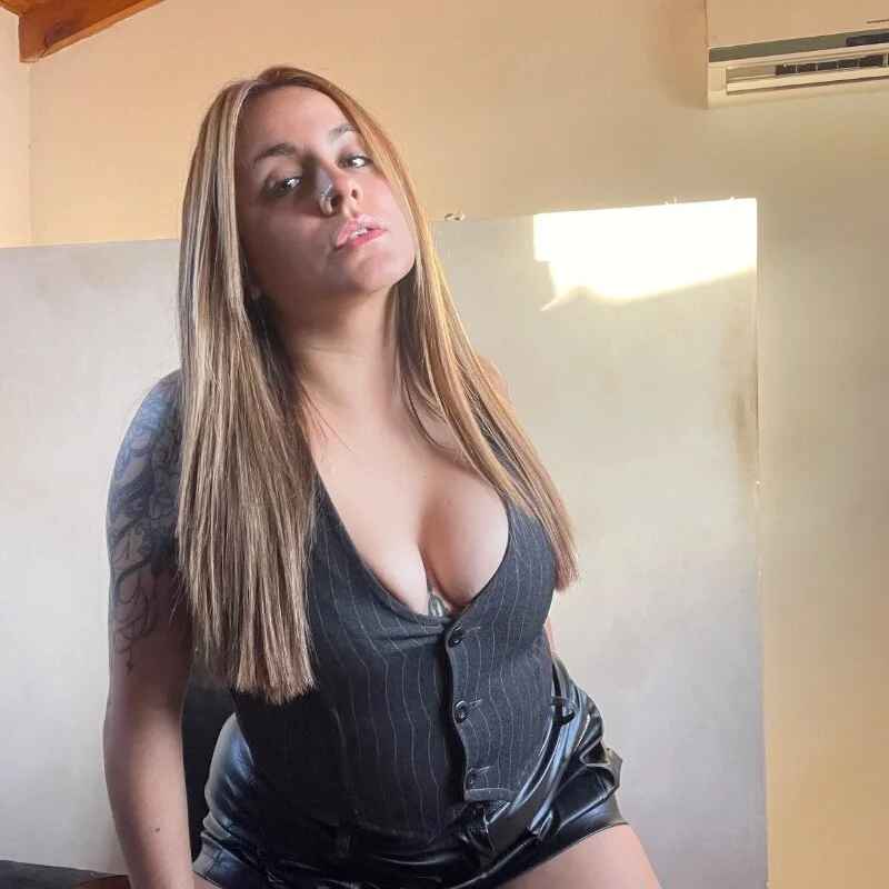 lola2032