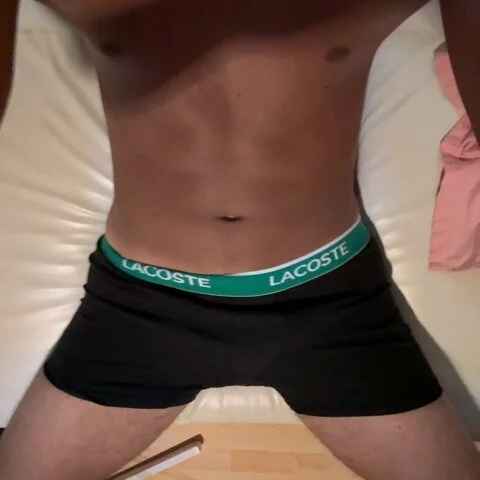 ULoveAymen