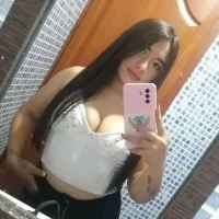 FOREVERWILD_VC