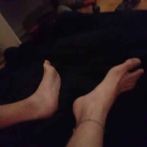 PelDick
