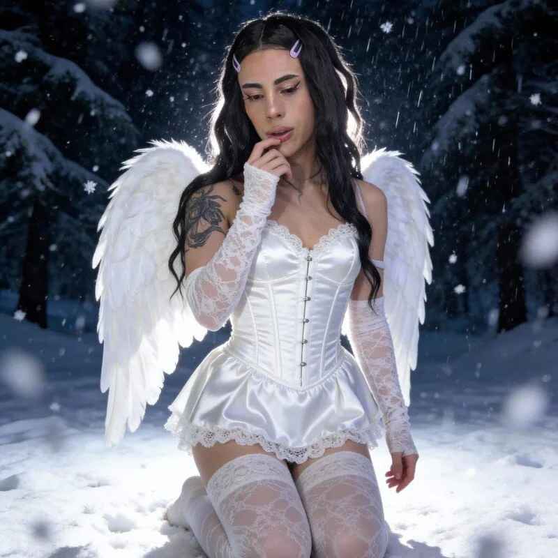 Emily_DanielaRush