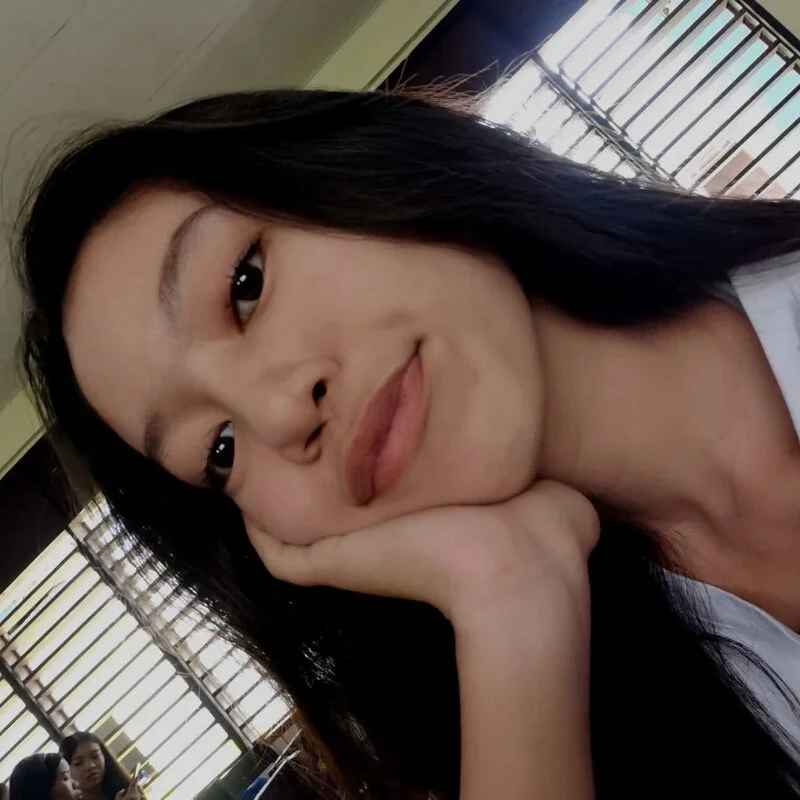 urgirlyflor