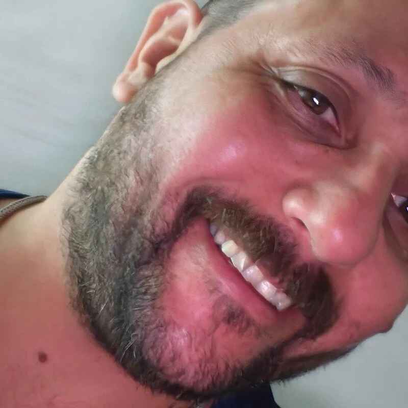 Andrewlitoral
