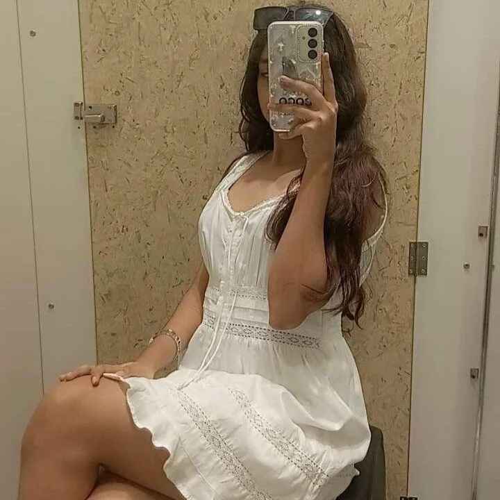 Ada_xx