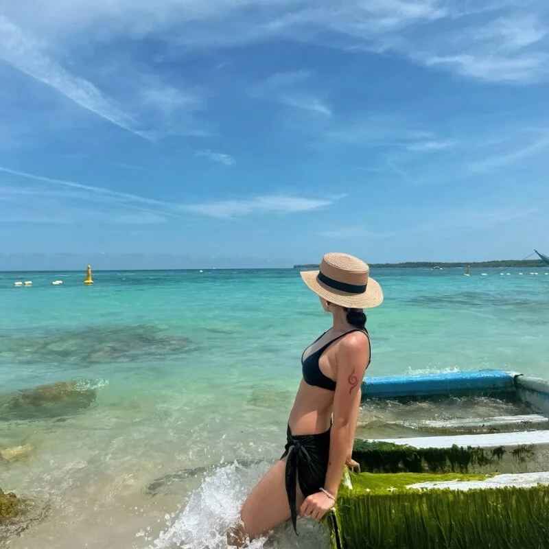 isabella__naugthy