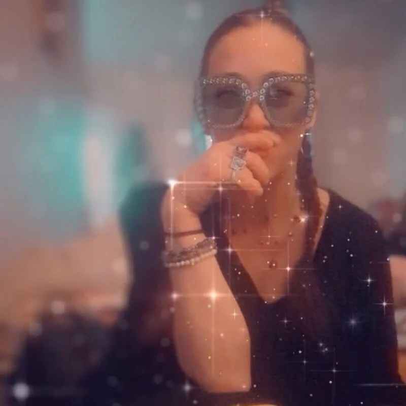 pookiejoness