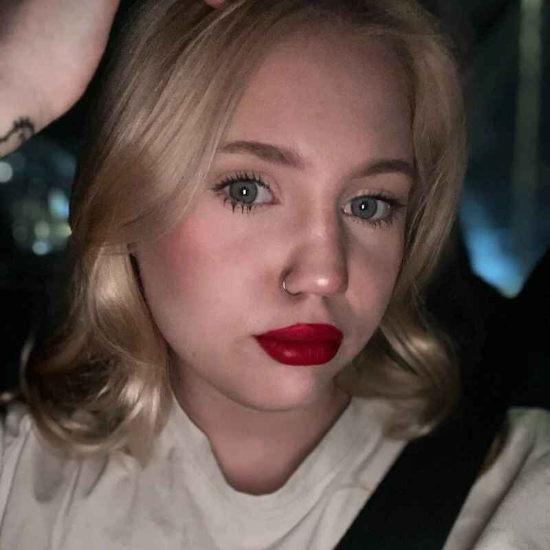 HarleeBoyd