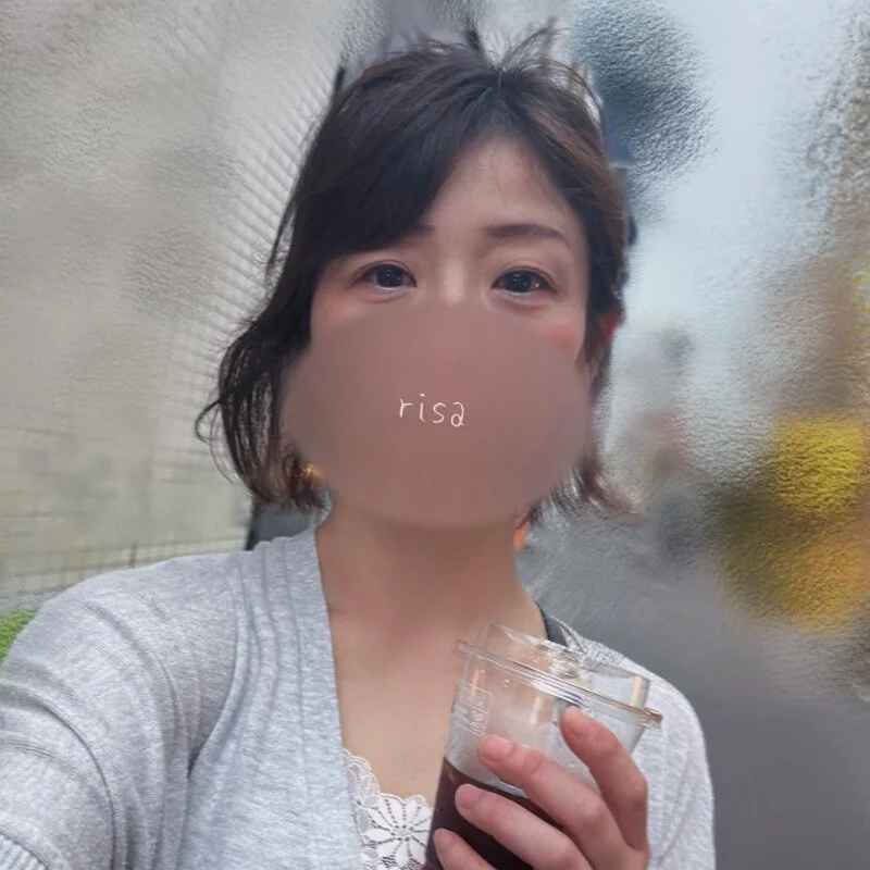 Risa_06