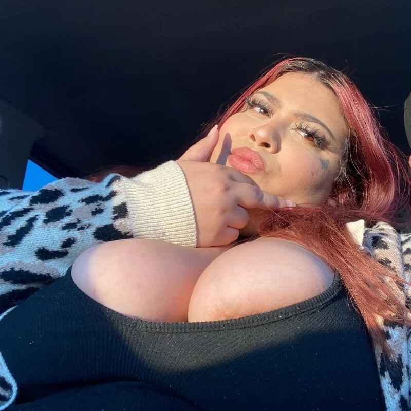 msmariahh