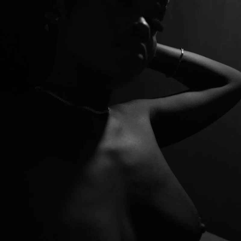 Blackcoco22