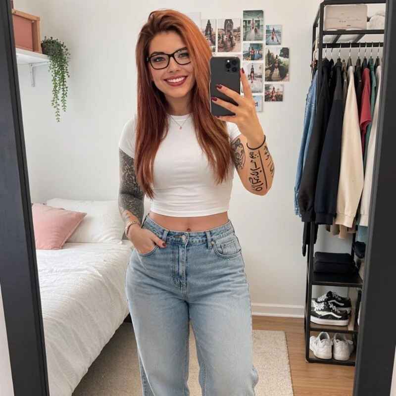 pinkgirls18
