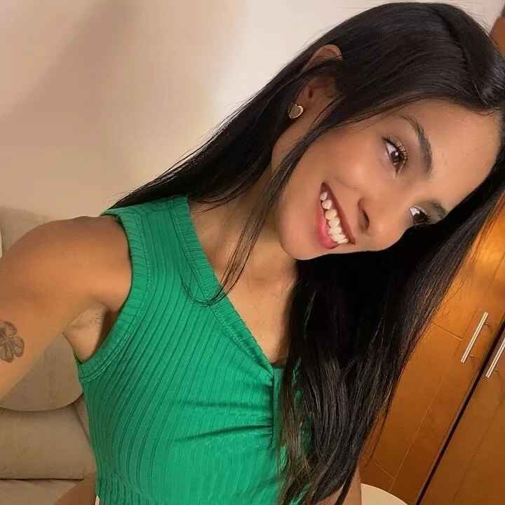 DannaSweet7