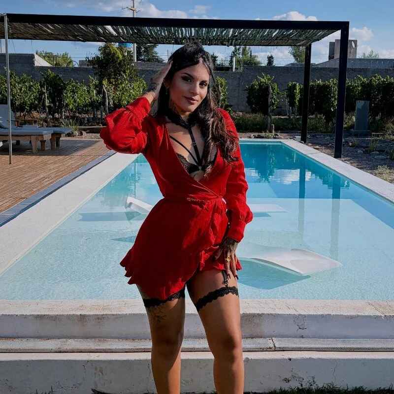 Goldenpussy_6