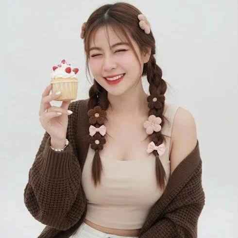 nhilungling123