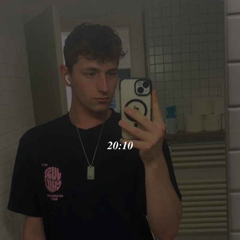 Germanyhot19