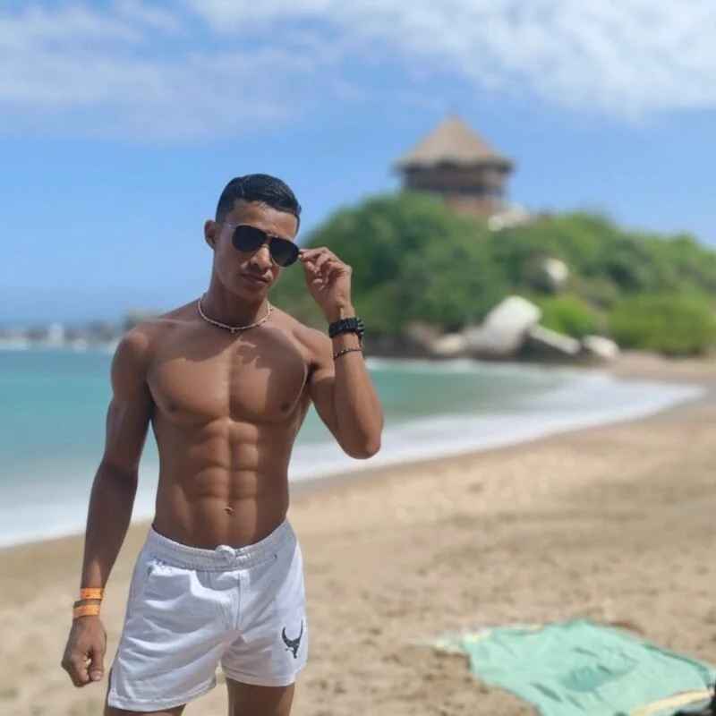 Ryan_Vergon
