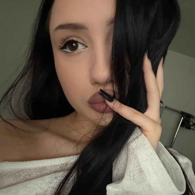 kikislyy