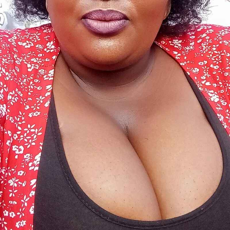 Thegoddess31