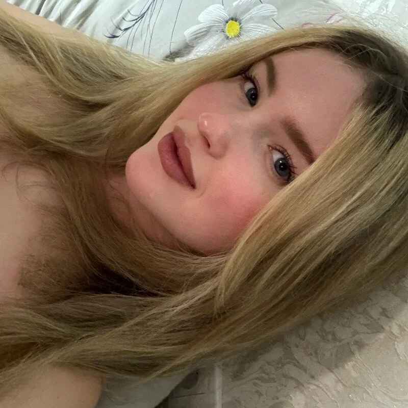 SissyCasey