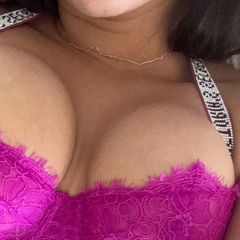 Kattyyyteen