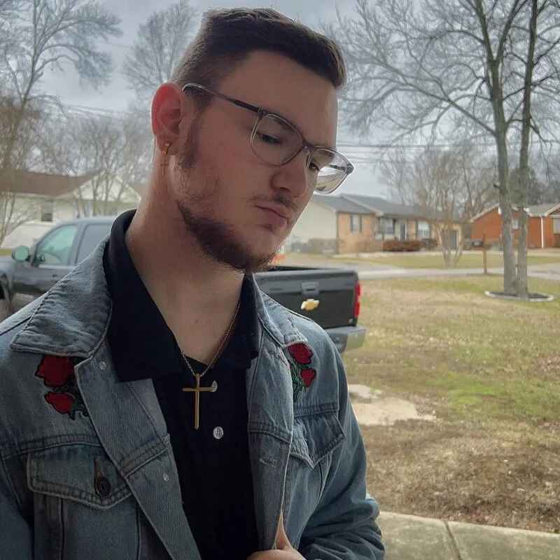 ItzFreakyDavey