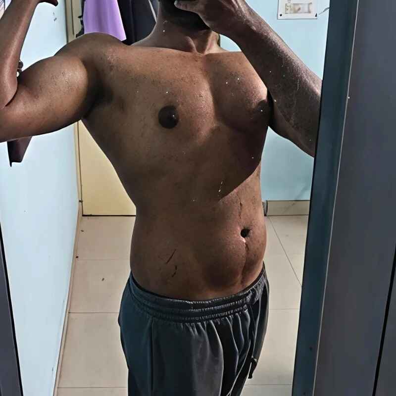 Varun_koramangala