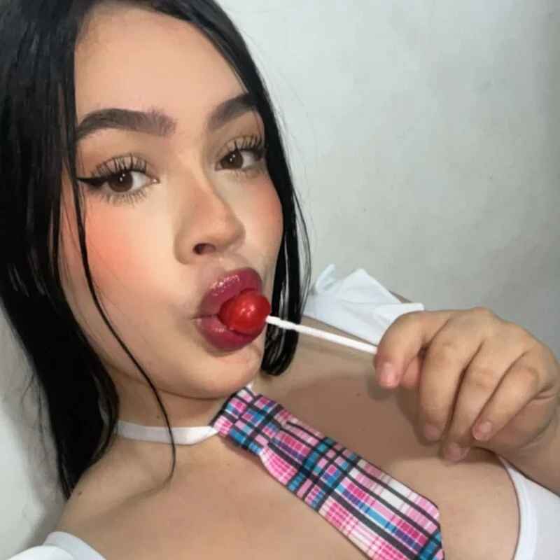 CandyRose2