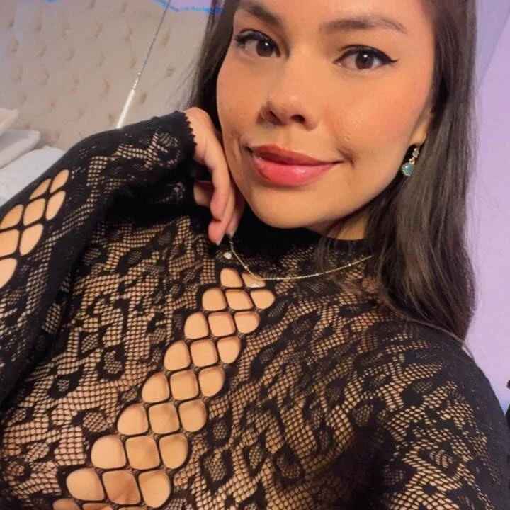 Carol_Brm