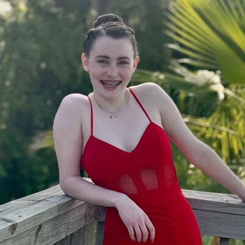 julia4thewin