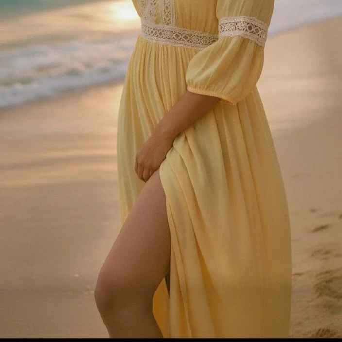 anjali_kannada_12