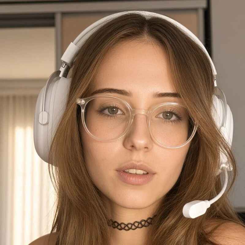 DarcyMed