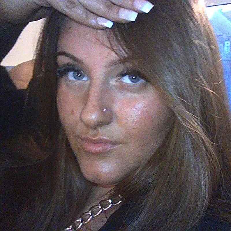 prettiestfucktoy