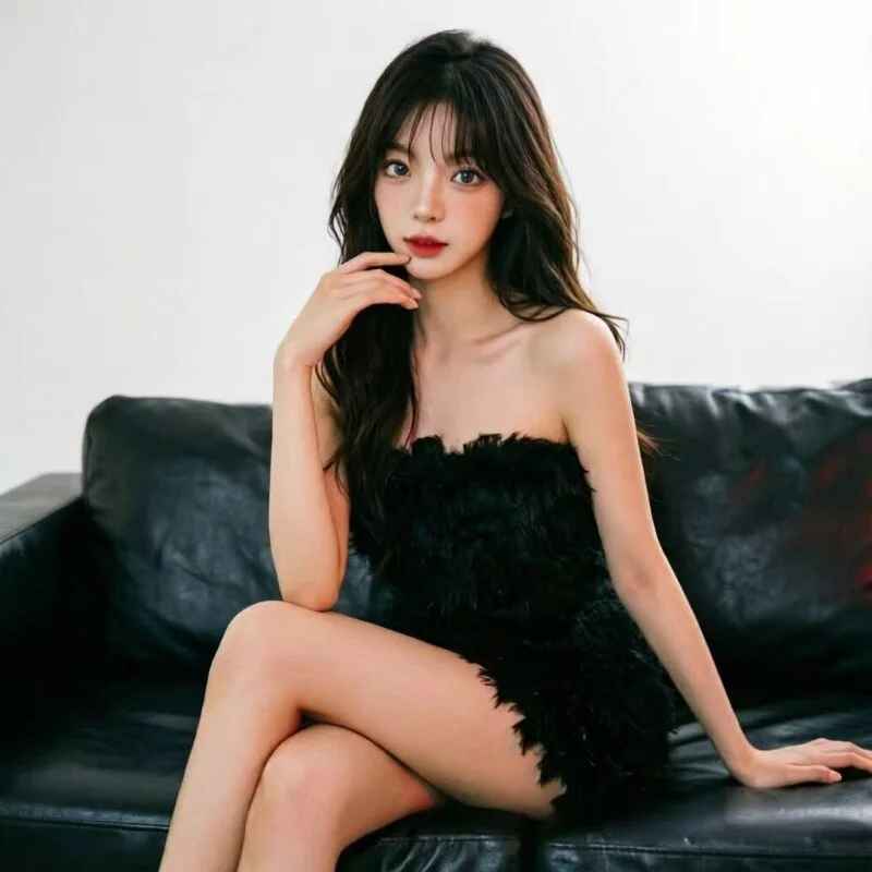 Sexy-susu