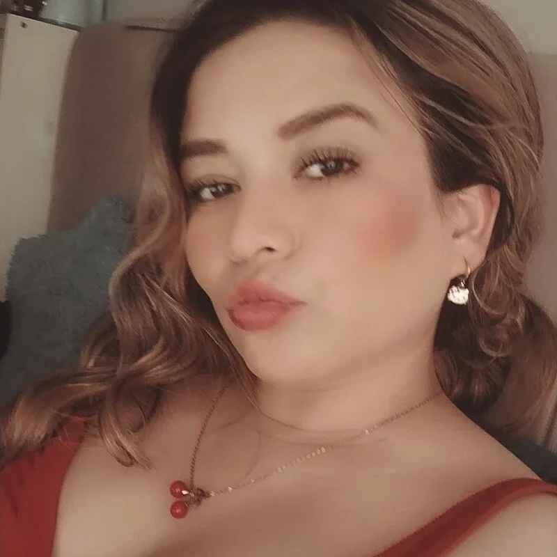 Samantha2912