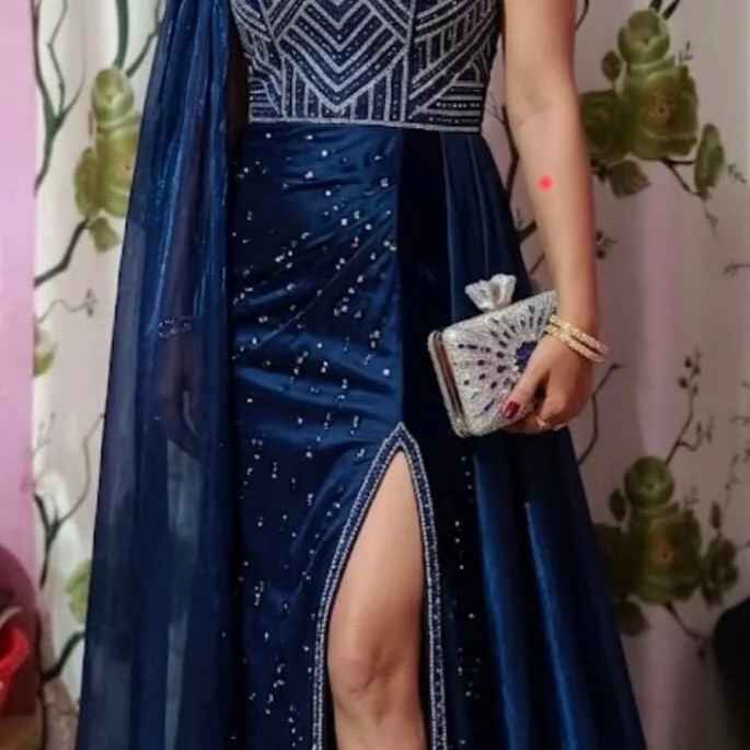 Riya729