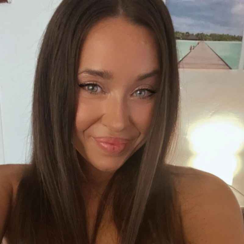 PlayfulGoddess