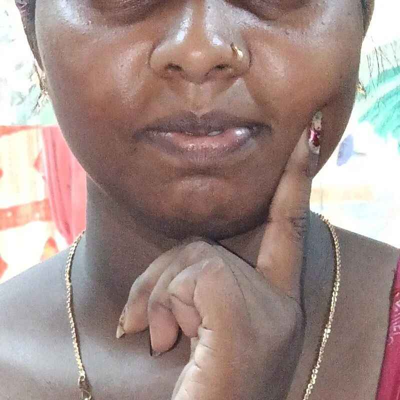 niludolu1