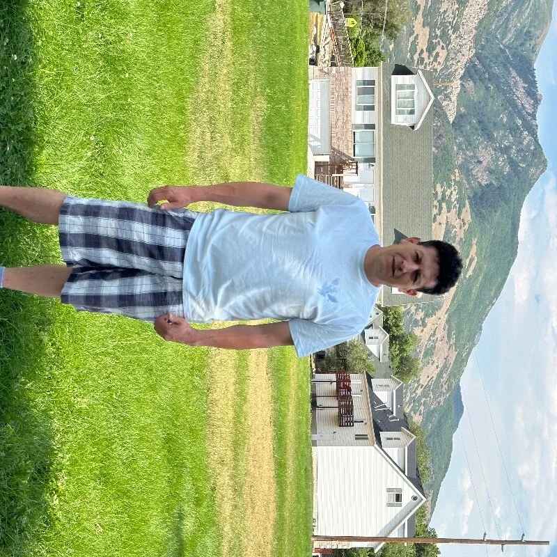 Paulitos89