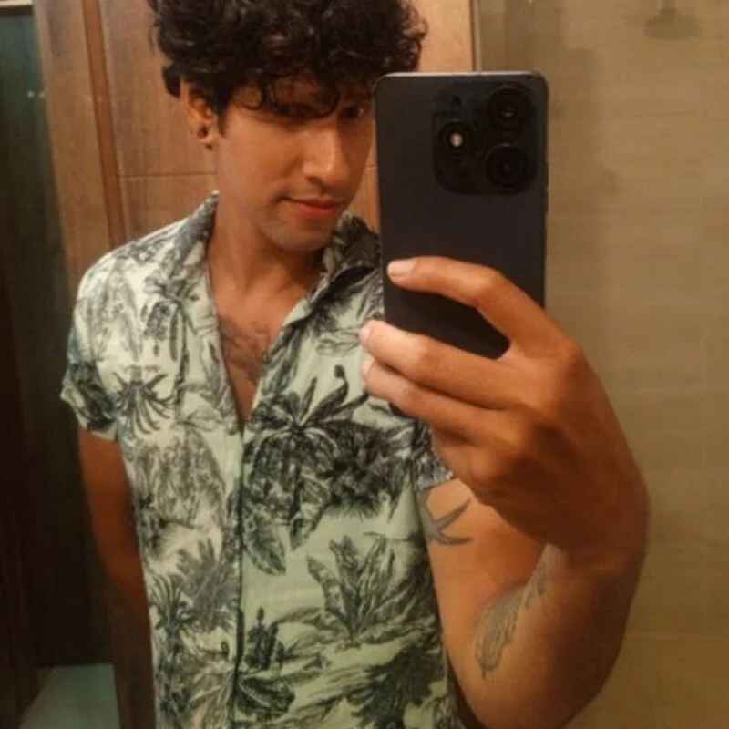 Alejandro92_cali
