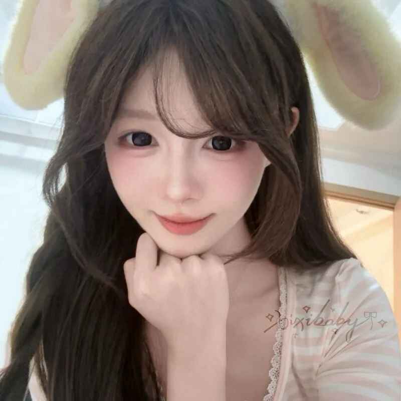 xixibaby-