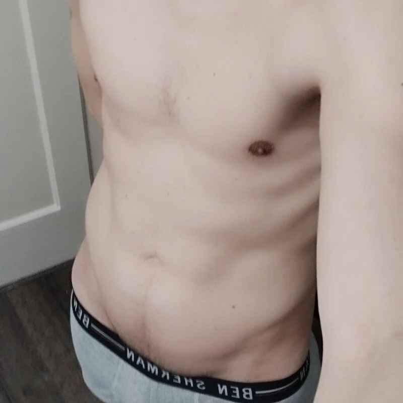ijustwannafuckyou6969